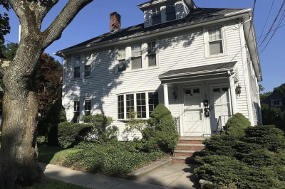 131 Highland #1 1