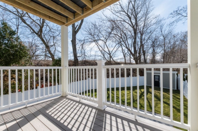 103A Neponset Ave. #A 1