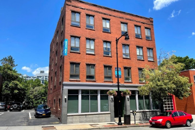 189 Cambridge Street 1