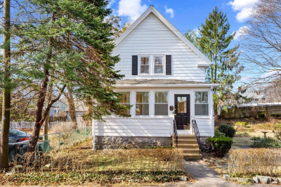 57a West Street #1 1