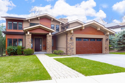 12 Valley Spring Rd 1