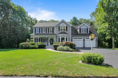 50 Highland View Dr 1