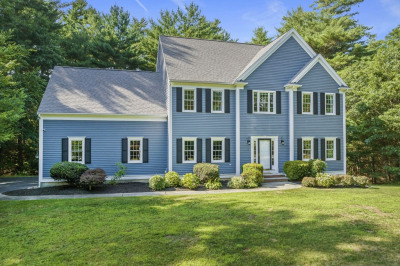 7 Hemlock St 1