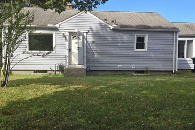 98 Granger St 1