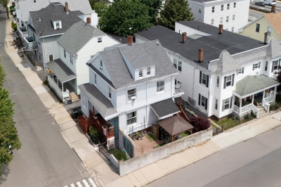 59 Bonair St 1