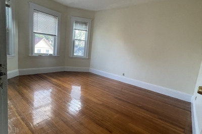 44 Speedwell St #3 1