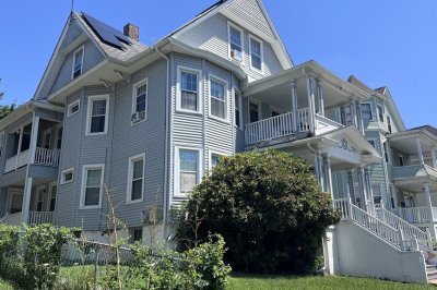 37 Chase Ave 1