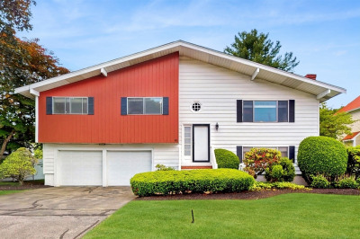 41 Lee Rd 1