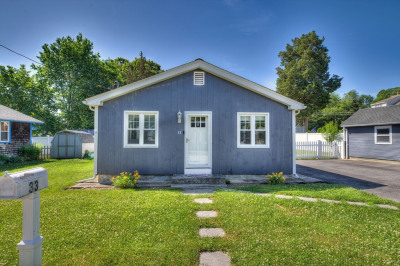 33 Spruce Ln 1
