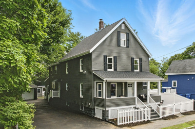 28 Lake St #B 1