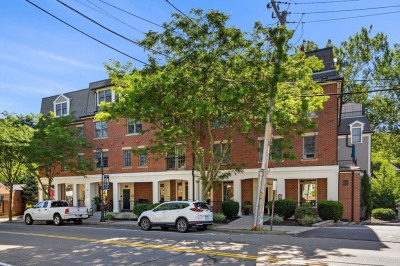 36 Central Ave #3 1