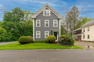 24 Pearl St #4 1