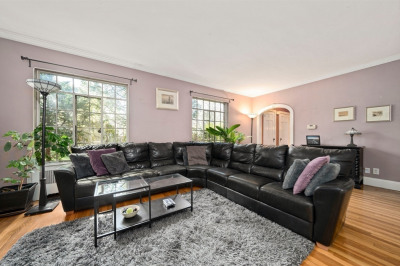56 W Boulevard Rd 1