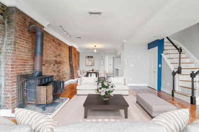 6 Brigham Street 3 #3 1