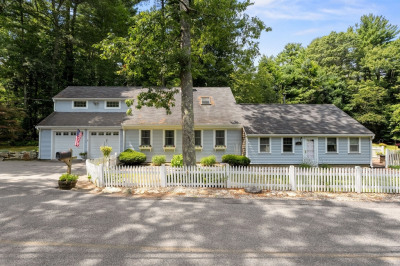 18 King Phillips Path 1