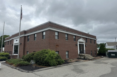 1044 Central St #103 1