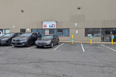 150 Main St 1