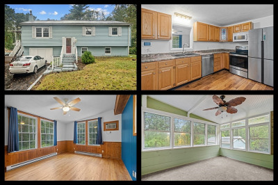 170 Shepard Road 1