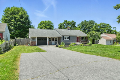 683 Rogers Ave 1