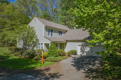 7 Alder Way #7 1