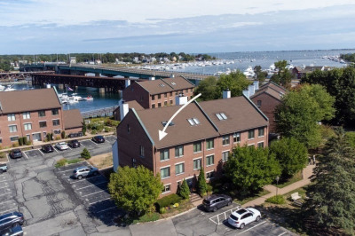 126 Merrimac #29 1