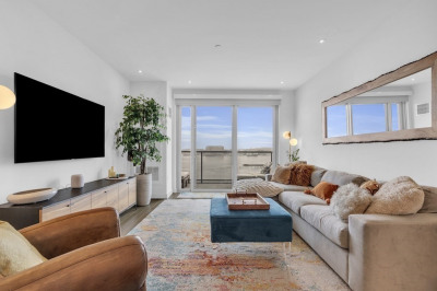 65 Lewis Street #510