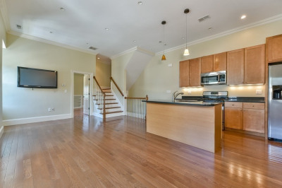 3 Savin Hill Ave #2 1