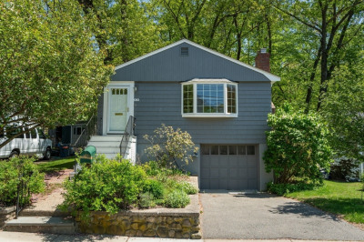 44 Hackensack Rd 1