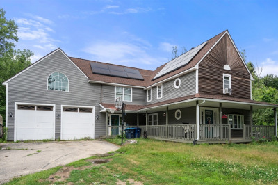 80 Rawson St 1