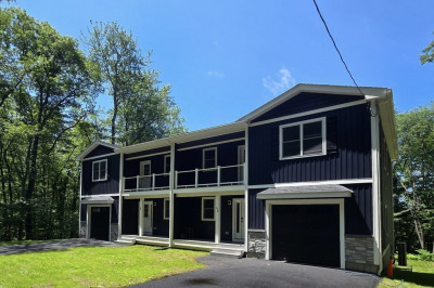 438 Granite Street 1