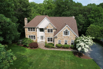 58 Algonquian Dr 1