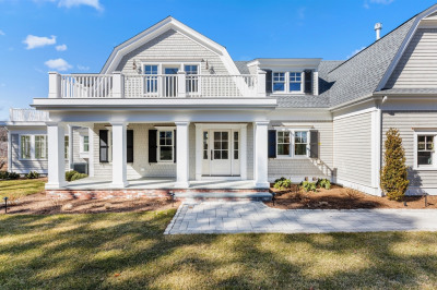 44 Tonset Rd 1