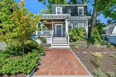 73 Fuller Street 1