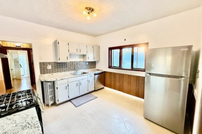 268 Willis Ave #168 1