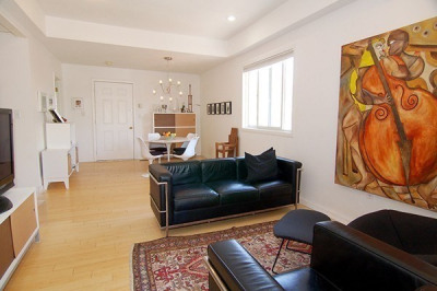 61 Cedar Street #2 1