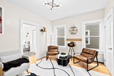 12a Pearl St Pl #12 1