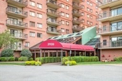3920 Mystic Valley Pkwy #704 1