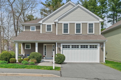900 Greendale #1 1