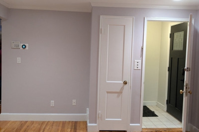 33 Paragon Road #1 1