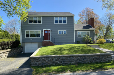 497 Wood Ln 1