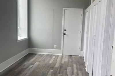 211-213 Worthington St #4L 1
