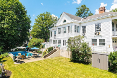 50 Prospect Street 1