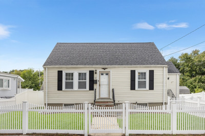 39 Badger Rd 1