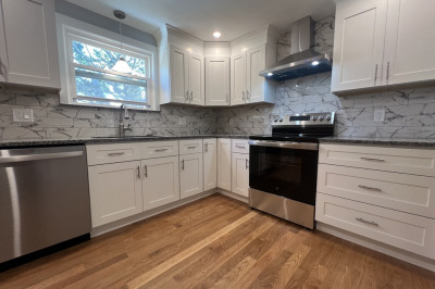 79 Walnut Street #2 1