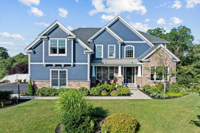 44 Hemlock Way 1