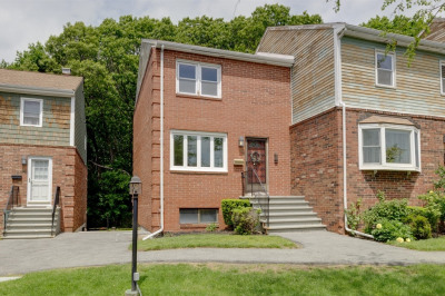 6 Loring Hills Ave #G4 1