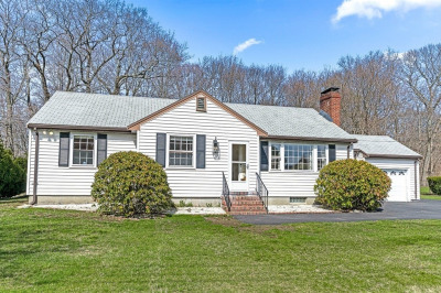 19 Cox Road 1