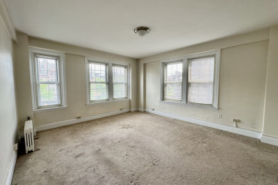 1401 Beacon Street #308 1