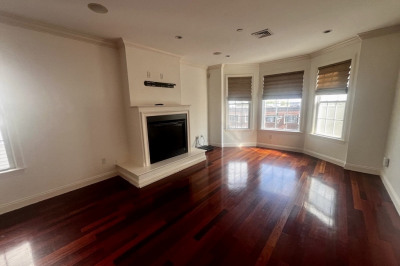 111 Fisher Ave #3 1