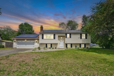 216 Pineview Circle 1